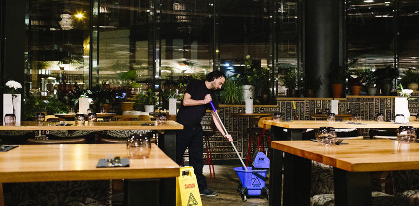 banner-01 gogreencleaning